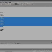Java Beginner Tutorial 9 Methods