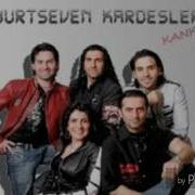 Yurtseven Kardeşler Kanka