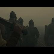 МК 5 45 Один в поле воин REMIX
