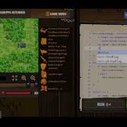 CodeCombat Forest Agrippa Returned Tutorial In Bahasa Indonesia
