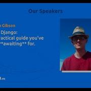 DjangoCon 2022 Async Django The Practical Guide You Ve Been Awaiting For