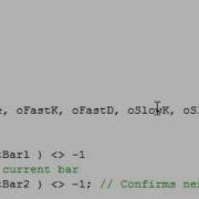 Quicktips 8 Changing Function In A Divergence Program