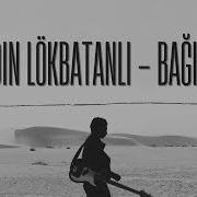 Aydın Lökbatanlı Bağışla Suni Intellekt
