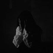 Ethel Cain Punish Official Video