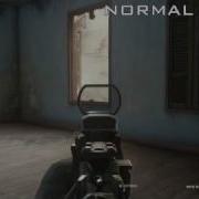 MWR Bullet Registration