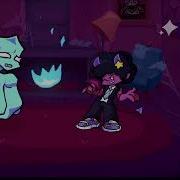 What Happened To Fnf Fever Frenzy Dead Mans Melody But Wrong