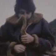 Paul McCartney Every Night 1970