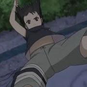 Itachi Uchiha AMV Impossible
