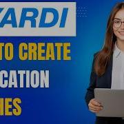 Yardi Voyager Application Batch Tutorial