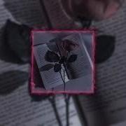 I Wanna Be Yours Arctic Monkeys Super Slowed