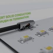 PCB Surface Mount PCB 2065 Series