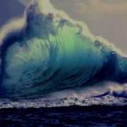 The Best Of Chillout Ambient Chilled Trance Classic Obscure Vinyl Dj Mix By Alan G