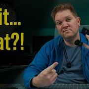 DJI Mic 3 Big Upgrade But One Big Catch