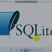 Python SQLite3 Tutorial 5 Reading Data From A Database