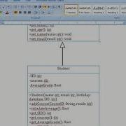 Python OOP And Inheritance Tutorial Lab 3 Solution
