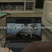 NAUTIS HOME Your Personal Maritime Simulator