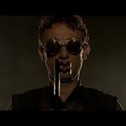 Flashmob Closer Official Video