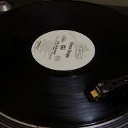 The Jacksons Shake Your Body Down To The Ground John Luongo Remix Slayd5000