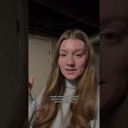 Жуткая экскурсия по подвалу