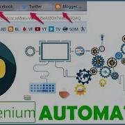 SELENIUM PYTHON FOR WEB AUTOMATION TEST AUTOMATION HOW TO OPEN NEW TABS SWITCHING BETWEEN TABS