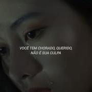 New Constellations Hot Blooded Legendado Tradução