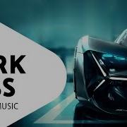 Powerful Beats Music Don T Fall Asleep Night Work Playlist