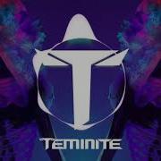 Nero Promises Teminite The Arcturians Cover
