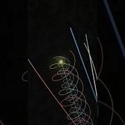 How Our Solar System Moves Through Space Space Science Solarsystem Sun Cosmoknowledge