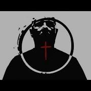 Demon Hunter The Negative Official Music Video