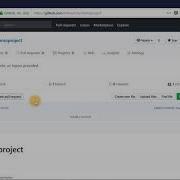 Hands On Version Control With Git GitHub Taking A Tour Packtpub Com
