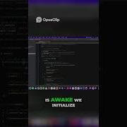 Admob Rewarded Ads In Unity Tutorial For Beginners