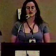DEF CON 7 Deanna Peugeot Embedded Systems Hacking