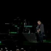 Life S Been Good Joe Walsh Eagles Lake Tahoe Nevada 2014