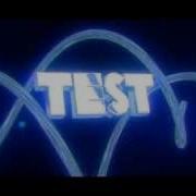 TEST 60FPS Spline Testing BEST