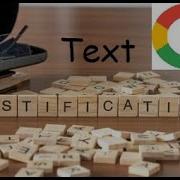 Text Justification LeetCode 68 Python
