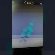 Boost Your Gaming Skills With Free Aim Labs Training Aimbot