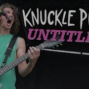 Knuckle Puck Untitled LIVE On Vans Warped Tour