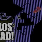 Racing Destruction Set C64 История и геймплей Создавая хаос с 1985 года