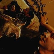 Constantine Intense Demon Exorcism ClipZone Heroes Villains