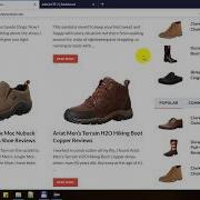 Build Completed E Commerce With CodeIgniter Part 2 Create Admin Layout