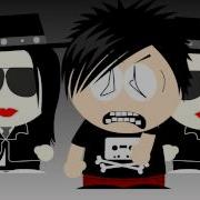 Das Racist Michael Jackson Flash