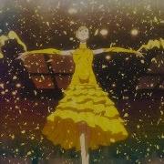 Ballroom E Youkoso AMV Shut Up And Dance With Me