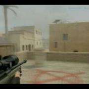 CSS Magz CoTW Behind Blue Eyes