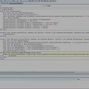 Working With XML Part 2