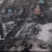 BFBC2 DEMO PS3 UAV Glitch
