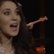 Karsu Plays Atlantic Records Trailer 2