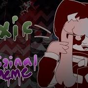 Toxic Original Animation Meme