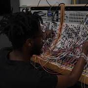 Serge Patch 006 Supercollider