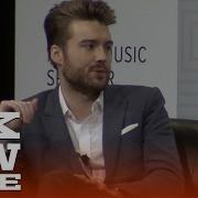 Media Tech And What S Next SXSW Live 2015 SXSW ON