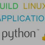 How To Build Python Application To Linux Executable One File